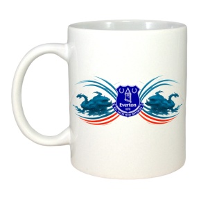 Cana Everton FC Anglia - Img 3