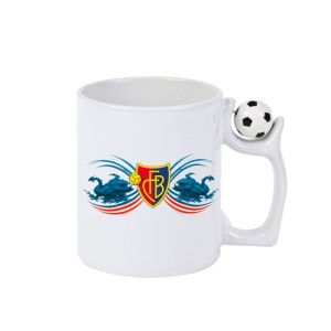 Cana Fc Basel Elvetia - Img 2