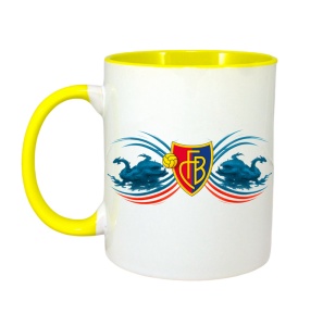 Cana Fc Basel Elvetia - Img 5
