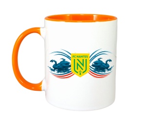 Cana FC Nantes Franta - Img 8