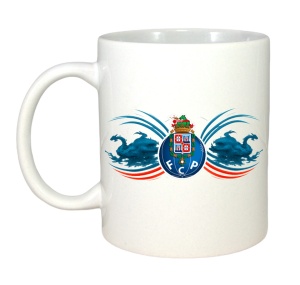 Cana FC Porto Portugalia - Img 3