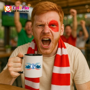 Cana FC Schalke 04 Germania - Img 14