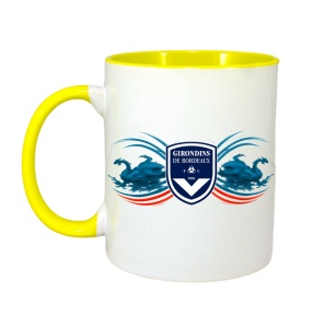 Cana Girondins de Bordeaux Franta - Img 5