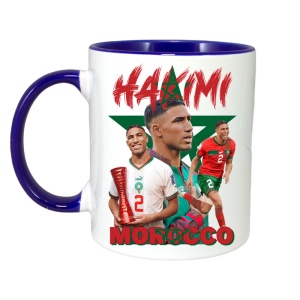 Cana HAKIMI best - Img 5