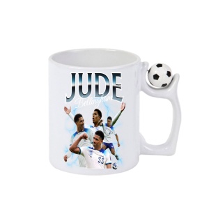 Cana Jude Bellingham 55