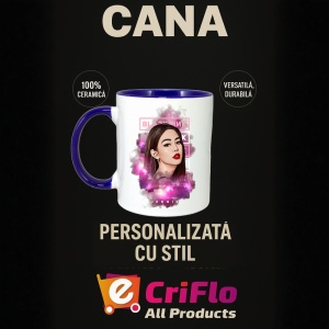 Cana K-POP cu formatia trupa KPOP BLACK PINK JENNIE 597 - Img 28