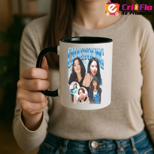 Cana K-POP cu formatia trupa KPOP CHAEYOUNG 2 645 - Img 35