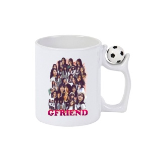 Cana K-POP cu formatia trupa KPOP GFRIEND 658