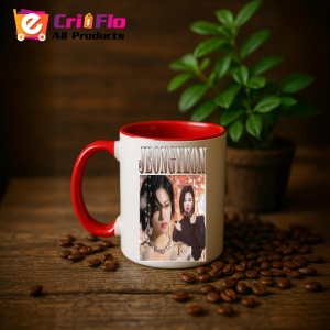 Cana K-POP cu formatia trupa KPOP J-HOPE 677 - Img 47