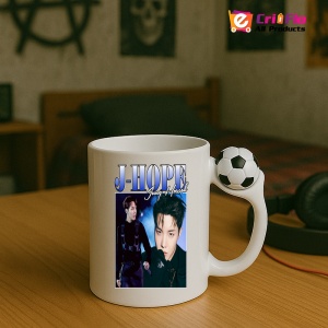 Cana K-POP cu formatia trupa KPOP JAEHYUN 665 - Img 11