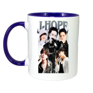 Cana K-POP cu formatia trupa KPOP JENIE LISA ROSE JISOO 666 - Img 4