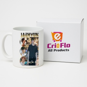 Cana K-POP cu formatia trupa KPOP JENNE 2 667 - Img 14