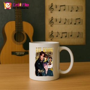 Cana K-POP cu formatia trupa KPOP LEE KNOW 700 - Img 15