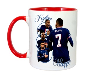 Cana Kylian Mbape 7 PSG best - Img 8