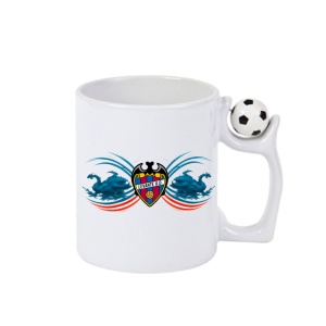 Cana Levante UD Spania - Img 2
