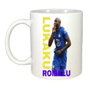 Cana Lukaku Romelu Chelsea Prezentare - Img 3