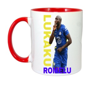 Cana Lukaku Romelu Chelsea Prezentare - Img 8