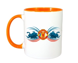 Cana Manchester United FC Anglia - Img 7