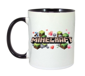 Cana Minecraft Minecraft Inimi - Img 6