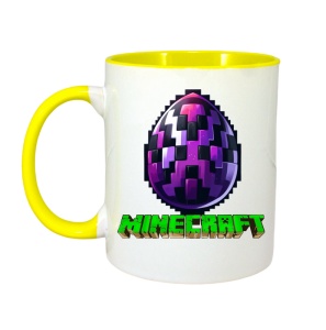 Cana Minecraft Oul Misterios - Img 6