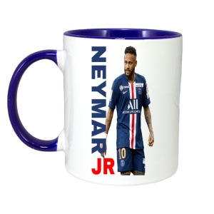 Cana Neymar Jr PSG Prezentare - Img 5