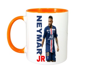 Cana Neymar Jr PSG Prezentare - Img 7