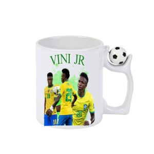 Cana Nini Jr Brasil - Img 2