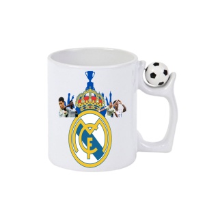 Cana Real Madride Jude Vini Best - Img 2