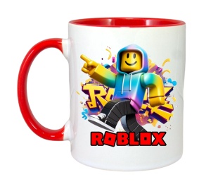 Cana Roblox Afacerist Acrobat - Img 8