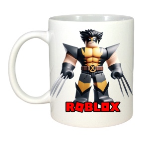 Cana Roblox Alergatorul De Foc - Img 3
