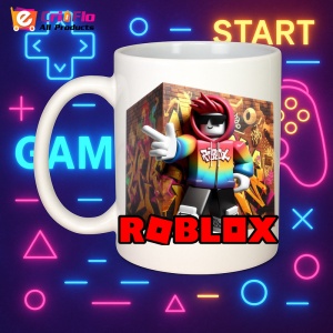 Cana Roblox Aruncatorul De Lava - Img 10