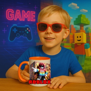 Cana Roblox Aruncatorul De Lava - Img 15