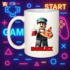 Cana Roblox Aventurierul Kawaii - Img 10