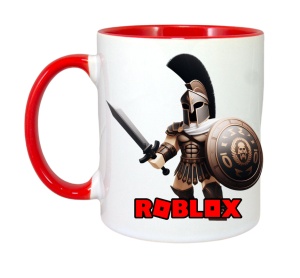 Cana Roblox Baiatul Antrenor - Img 8