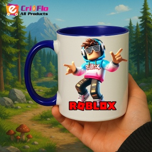 Cana Roblox Baiatul Bmx - Img 12