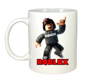 Cana Roblox Baiatul Cool - Img 3