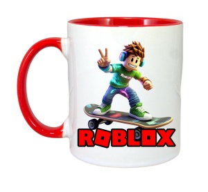 Cana Roblox Baiatul Skate