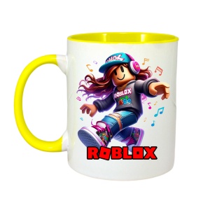 Cana Roblox Blasterul Energiei - Img 5