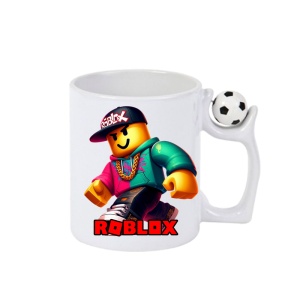 Cana Roblox Blazer Relaxat