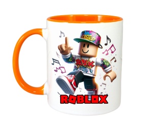 Cana Roblox Blender De Vibe - Img 8