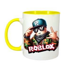 Cana Roblox Boxerul Erorii - Img 6