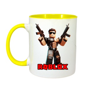 Cana Roblox Bucatarul Exploziv - Img 6