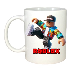Cana Roblox Calaretul Junglei - Img 3