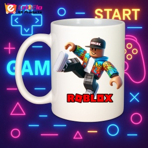 Cana Roblox Calaretul Junglei - Img 10