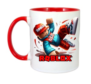 Cana Roblox Campionul Boxului
