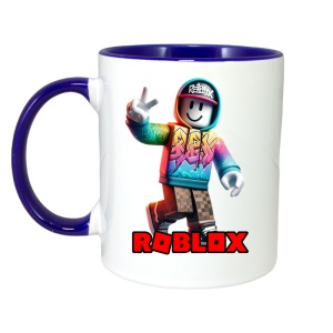 Cana Roblox Cana Roblox Flacara - Img 5