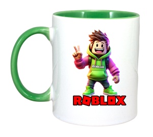 Cana Roblox Cana Roblox Magenta - Img 4