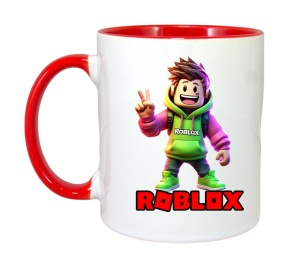 Cana Roblox Cana Roblox Magenta - Img 8