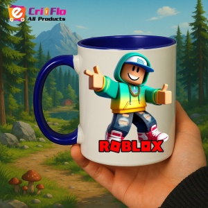 Cana Roblox Cantareata Curcubeu - Img 12