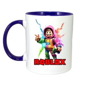 Cana Roblox Chitaristul Furtunos - Img 4